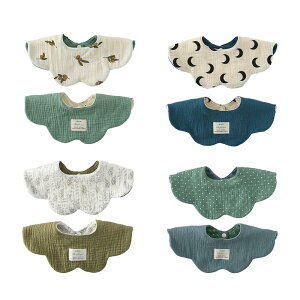 X^C h o[VuX^C 4Zbg 悾ꂩ hX^C HGv   j̎q ̎q 360 Rbg xr[X^C 킢 xr[ru V H H ʋC