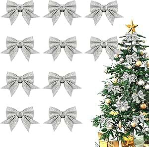 NX}X{  12 XpR[ NX}Xc[ {  k  NX}XI[ig LL DIY bsO NX}Xc[ fR[V t 