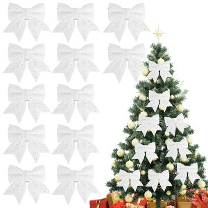 NX}X{  12 XpR[ NX}Xc[ {  k  NX}XI[ig LL DIY bsO NX}Xc[ fR[V t 