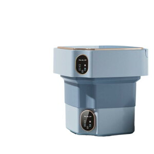 E@\t Fŋ 6L ܂肽ݐ@ ^~j ƒp CEE}XNE^IEԂV̕ɓK EЁEoEsȂǂŎg ZEߐ l炵