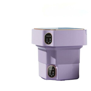 E@\t Fŋ 6L ܂肽ݐ@ ^~j ƒp CEE}XNE^IEԂV̕ɓK EЁEoEsȂǂŎg ZEߐ l炵