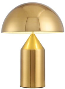 }bV[xbhTChe[uv wr[x[Xt ~bhZ`[_e[uv h[^kfXNgbviCgX^hCg QErO[E