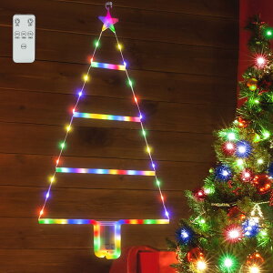 LED NX}X C~l[VCg NX}X  I[ig NX}XCg NX}Xc[ Cg  Cg d dr Ru ^C}[ 8_[h Xg