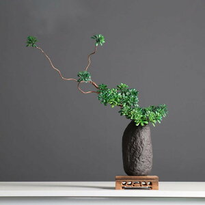 tFCNO[  픫 lHϗtA A tFCNA ͂Ȃ RȎp tFCNO[ CeA ItBX  Xܑ J[11 fBXvCp RȃAW lH~