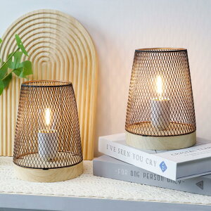 ԐڏƖ  e[uv dr ドv uCg LEDdt  O^ ̑  O p[eB[ CxgɍœK