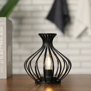 ^C  LED 铔 22cm dr [Cg xbhTChCg ԐڏƖ ^C}[ CeA fXNCg a CeA  QprO[z