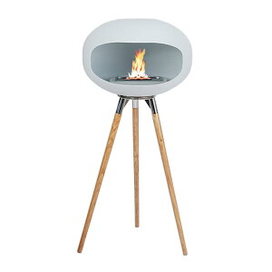 oCIG^m[gF ?AR[gF G^m[F X^htG^m[RĒgF 80CM/110CM XeX N[ȔR Ogp\ t@bV Mtg̑I(u