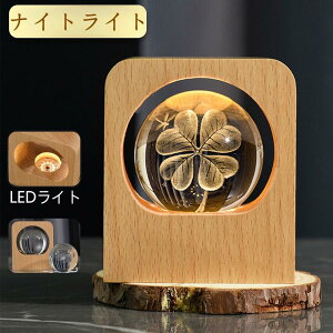 ԐڏƖ ^ {[Cg  [Cg rO Q X^h R[hX 邢 USB [d 3D CeA ^  LED Cg ̓ 2025