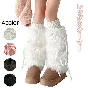 bOEH[}[ EH[}[ fB[X [Y\bNX bOEH[}[ ӂӂ C ₦΍ jbg XgCv O fB[X tFC