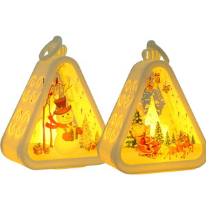 2Zbg NX}X led ^ Xm[h[Cg NX}X  NX}X  T^N[X u Ⴞ NX}Xc[ Ɩ  ͋C_ ^  N