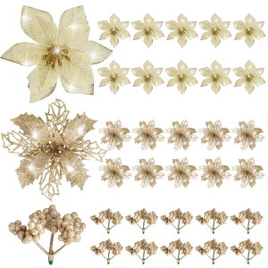 NX}Xc[ I[ig   30 Nbvt NX}X[X  ޗ NX}X I[ig   fR[V t  A[gt[  fBX