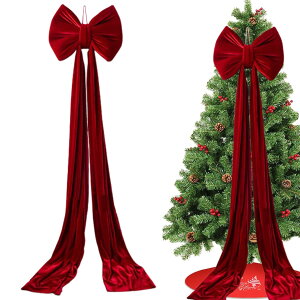 NX}Xc[p 僊{ | ėp\ȃI[ig - NX}Xc[{ | O hA tFX ʊKi obNhbv ƒ x H o^C  p zf[