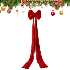 NX}Xc[p 僊{ | ėp\ȃI[ig - NX}Xc[{ | O hA tFX ʊKi obNhbv ƒ x H o^C  p zf[