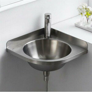 ʃ{[ Ǌ| ʃ{E rt ^ XeX ʑ ϖՐ Ϗ ϋv u^ 􂢊 R[i[ʑ ʑ OK[W 䏊 AEghAH ƒp 