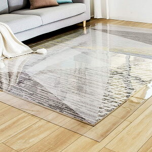 ی}bgE`FA}bg  ` PVC fXN}bg ی}bg  ① }bg 䏊 }bg LYh~ ~  h~ ȒP tA}bg }bg 