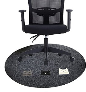 `FA}bg tA}bg ~` Q[~O`FA}bg  tAveN^[}bg h ~ ی}bg ݖh~ ې􂢉\  XNb`v[t ی}bg 