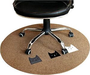 `FA}bg tA}bg ~` Q[~O`FA}bg  tAveN^[}bg h ~ ی}bg ݖh~ ې􂢉\  XNb`v[t ی}bg 