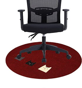 `FA}bg tA}bg ~` Q[~O`FA}bg  tAveN^[}bg h ~ ی}bg ݖh~ ې􂢉\  XNb`v[t ی}bg 