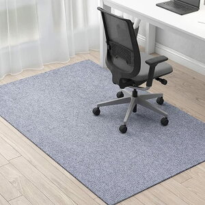 `FA}bg  fXN`FA}bg n ` }bg ی}bg֎q}bg 6mm ~ ې􂢉\ ItBX`FA}bg t[Oی}bg ݑΖ (Size : 9