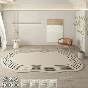 O 􂦂 J[ybgO}bg _CjOO O~ zbgJ[ybgΉ k  EHbVu rO g[Ή イ I[V[Y