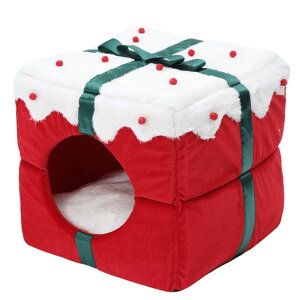 ybgxbh ˂nEX Lxbh NbVt ӂӂ   NX}X Mtg ^ ړI p 􂦂 ܂ ~ h L ^ ~Čp