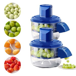 Ԃǂ 甍 d甍@ ނ ^ʕނc[ S uhEAjjNAg}gAspȂǂɓKĂ܂ (1)