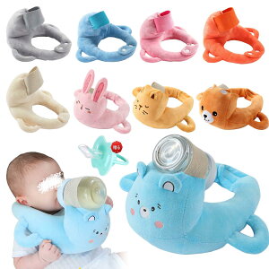 Mrz_[ nYt[ NbV nYt[  Ԃ ~NNbV  \ TCY\  xr[ ~N T|[g ŎĂ V M