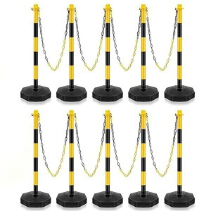 |[ ԏ p[LO|[ 4/6/10Zbg x[X ʗU|XgR[ H ȈՃoA |[^u ԏd؂ ݎ [U |ɂ F(4)