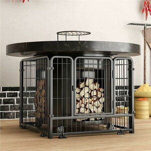 gFK[h tFX gF ϔM xr[Q[g ybgQ[g ₯ǖh~ ΉԖh~ RA  Xg[uK[h q[^[ Ԃ ybg h rO  z[Z[teB dX