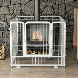 gFK[h tFX gF ϔM xr[Q[g ybgQ[g ₯ǖh~ ΉԖh~ RA  Xg[uK[h q[^[ Ԃ ybg h rO  z[Z[teB dX