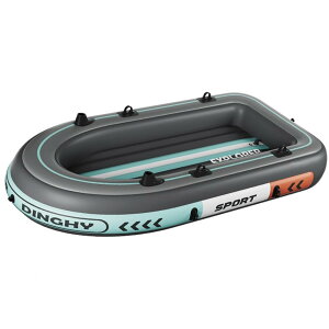 S{[g 2/3/4l Ct[^u{[g ނp hЋ~Ή ő400kgω׏d C ^PVC 4w gѕ֗ 360°]I[t C샌W[p