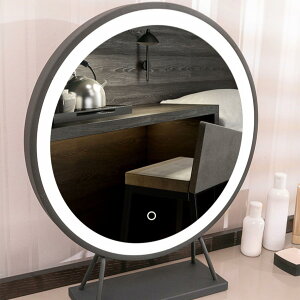 3iK̋Px ^ϋ Ƃ̑ fXNgbv Ehϋ ^ojeB~[ SA[g Xߎp ^ϋ nEbh~[ IV ۂ lC LO