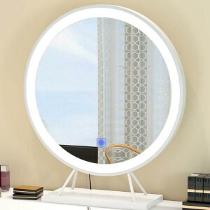 3iK̋Px ^ϋ Ƃ̑ fXNgbv Ehϋ ^ojeB~[ SA[g Xߎp ^ϋ nEbh~[ IV ۂ lC LO