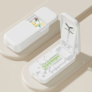 sJb^[ 3 in 1 sP[X sNbV[ y2025NV^sJb^[z2 3 4 Jb^[ ܃Jb^[ RpNg ҂邩[ 肩[ ~jP[X  ܂