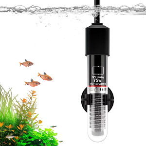 pq[^[ Mы//JΉ q[^[ Ǘp ΉpKX RvX`bN كq[^[ USBdP26 1.5-20LK (75W)