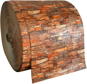 3Dǎ K ՉV[g EH[XebJ[ y KǎV[ ȔS ͔S h DIY NbVXebJ[ 70cm \tgobO Փ˖h~B