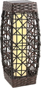 \[[Cg Cg K[fCg ^   O ֓ u^  h gF _ 