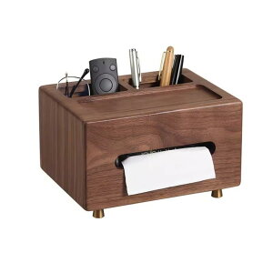 eBbV{bNX ؎[ N~ؑ@\ e[uR[ ƒp؎