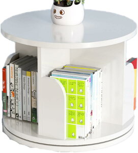 eʉ]{I {I ]R~bNbN {II DVDbN ]{I I G{I ]{I ؐ e gȒP ȃXy[X  Mtg 蕨 q qp LbY r