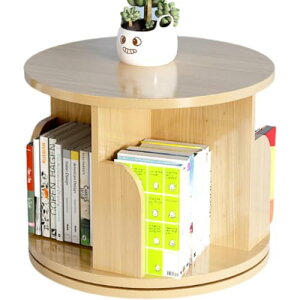 eʉ]{I {I ]R~bNbN {II DVDbN ]{I I G{I ]{I ؐ e gȒP ȃXy[X  Mtg 蕨 q qp LbY r