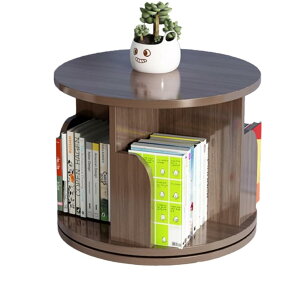 eʉ]{I {I ]R~bNbN {II DVDbN ]{I I G{I ]{I ؐ e gȒP ȃXy[X  Mtg 蕨 q qp LbY r