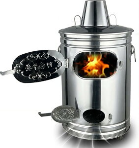 ċpF ƒp  ^ϔMyCgR[g  L hʏċpF ƒpċpF S~ċpF XeX ^/^/^ ˕t L ^ h S~ċpF A␻A R