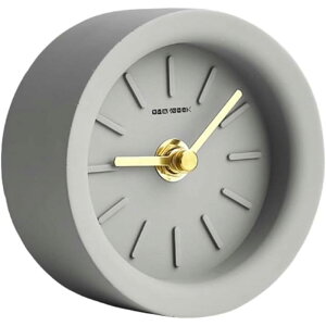 uv dr ㎞v v lp ܂邢v uv AiO  Vv Zg sv v[g TCgڊo܂v Lb` rO[ Q ItBX R