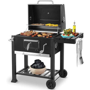 o[xL[ R O YΏĂ Α xvt ^ BBQƑ1l`10l炢œK O Lv o[xL[R