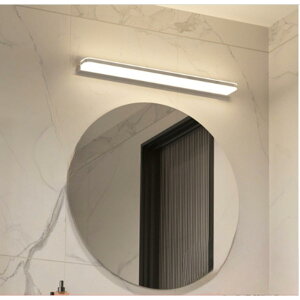 LED ʃCg uPbgCg3F\ EH[CgJKv͂܂ Px Q  Lb` gC ʏ Ɩ ϑ hIP44 (62CM)