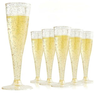 50  ĝ 150ML VpOX ĝ VpOX vX`bN dvX`bN ԃCOX Subg COX p[eB[ p[eB[pi