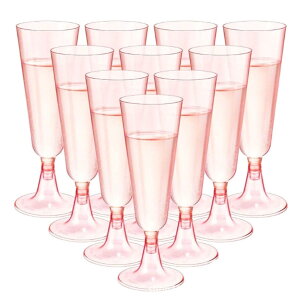 50  ĝ 150ML VpOX ĝ VpOX vX`bN dvX`bN ԃCOX Subg COX p[eB[ p[eB[pi