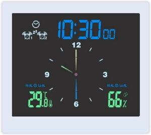 vdqfW^v xv xvƒpqwfXNgbvxbhTCh h̕ǎvzՕtTCgvfW^v (zCg)