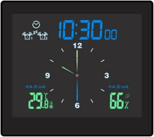 vdqfW^v xv xvƒpqwfXNgbvxbhTCh h̕ǎvzՕtTCgvfW^v (zCg)