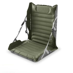 GA[֎q 30bc AEghA ܂肽݈֎q RpNg`FA AEghAp`FA ֎q ݎ oR/C//LvȂǂɑΉ wt OEɍœK